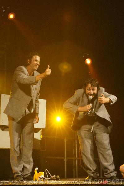 Diapositive suivante